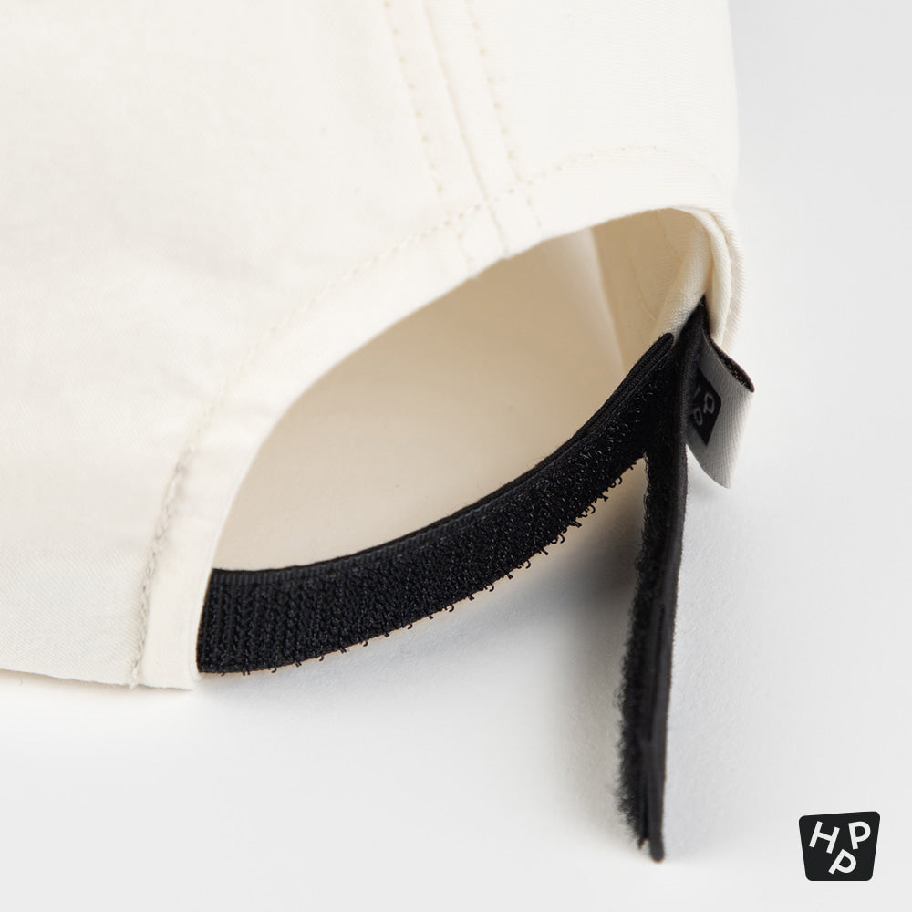 HPP baby ball cap