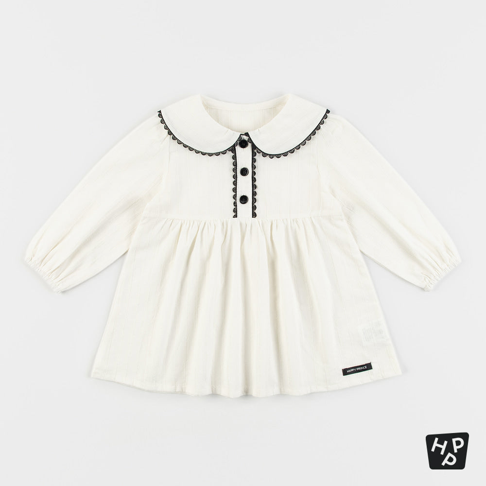 Abert mini baby one-piece