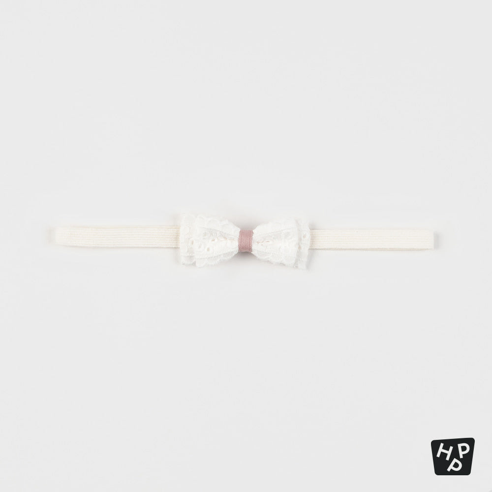 Adela baby hairband