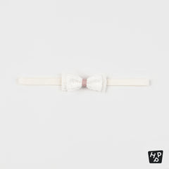 Adela baby hairband