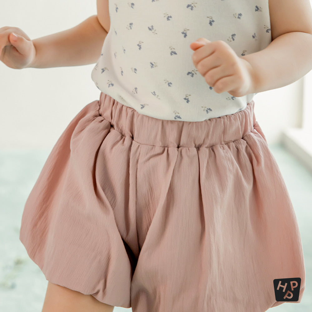 Sandro Balloon Skirt Pants