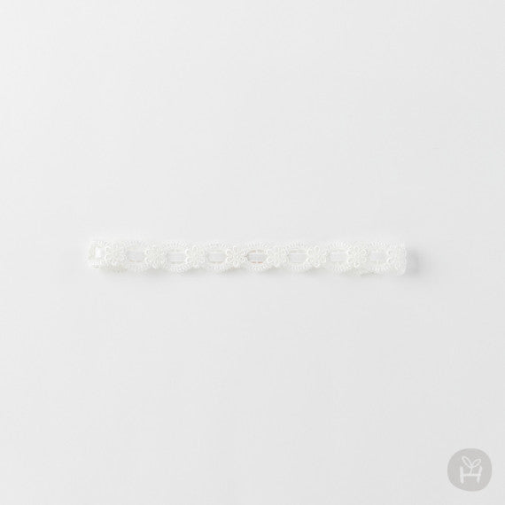 Lia baby hairband