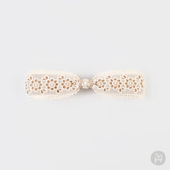 Doen baby hairband