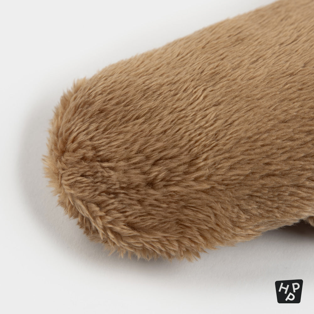 Dayo mittens