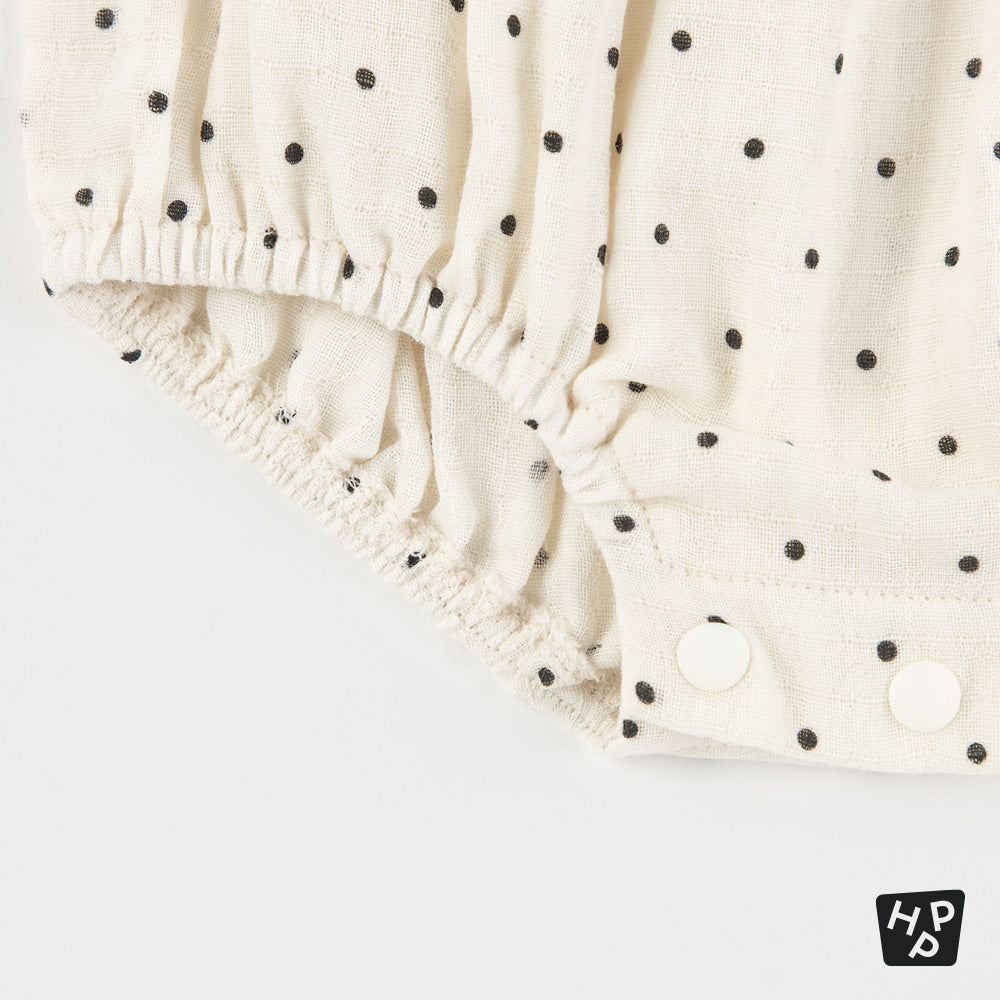Marme Bodysuit