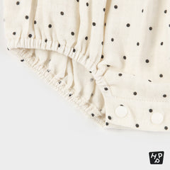 Marme Bodysuit