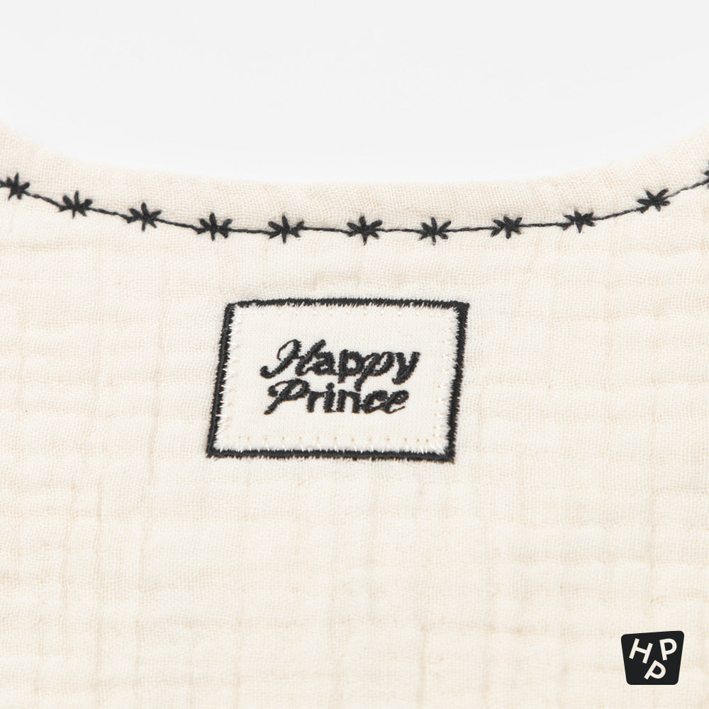 Brienne Baby Jacket