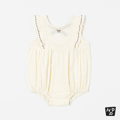 Livi Bodysuit