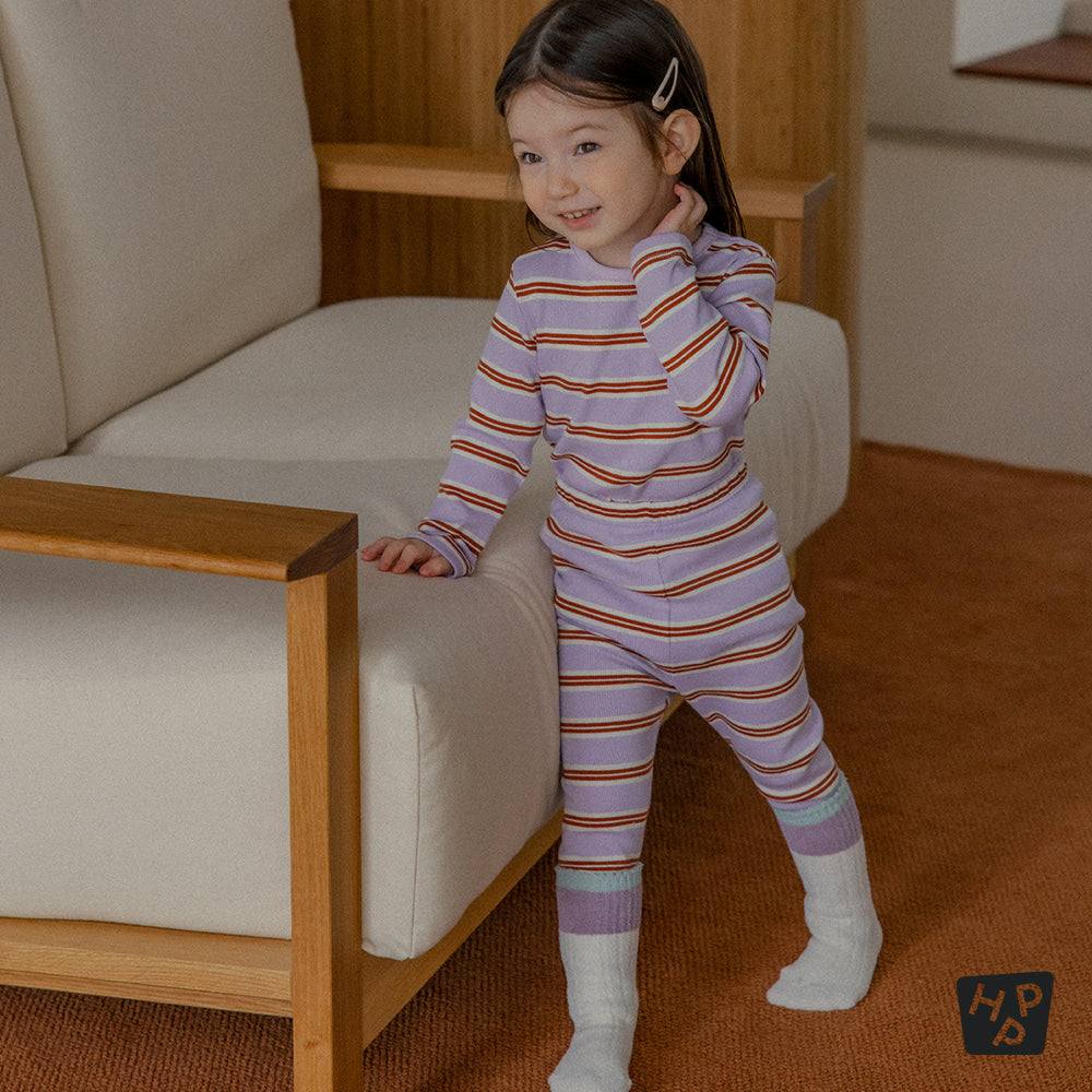 Labol lounge wear