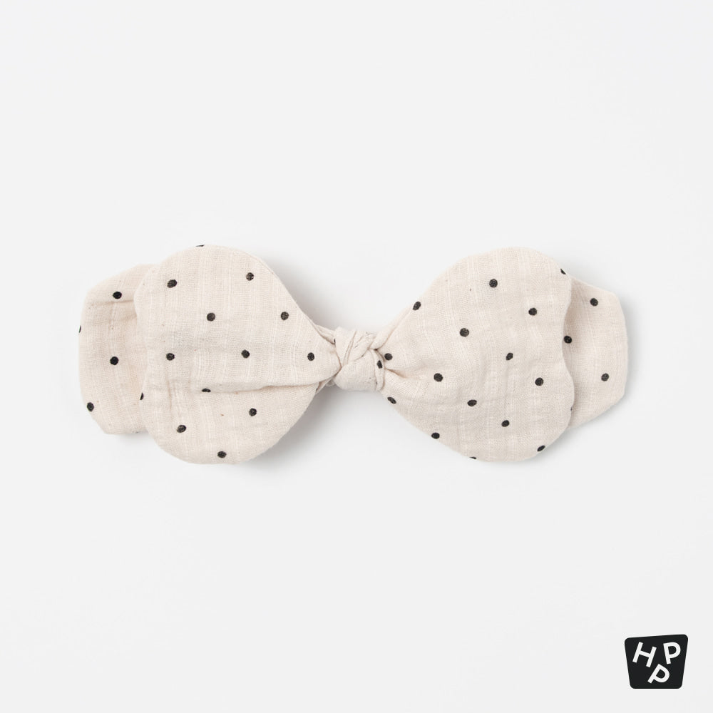 Mayou Baby Hairband