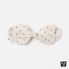 Mayou Baby Hairband