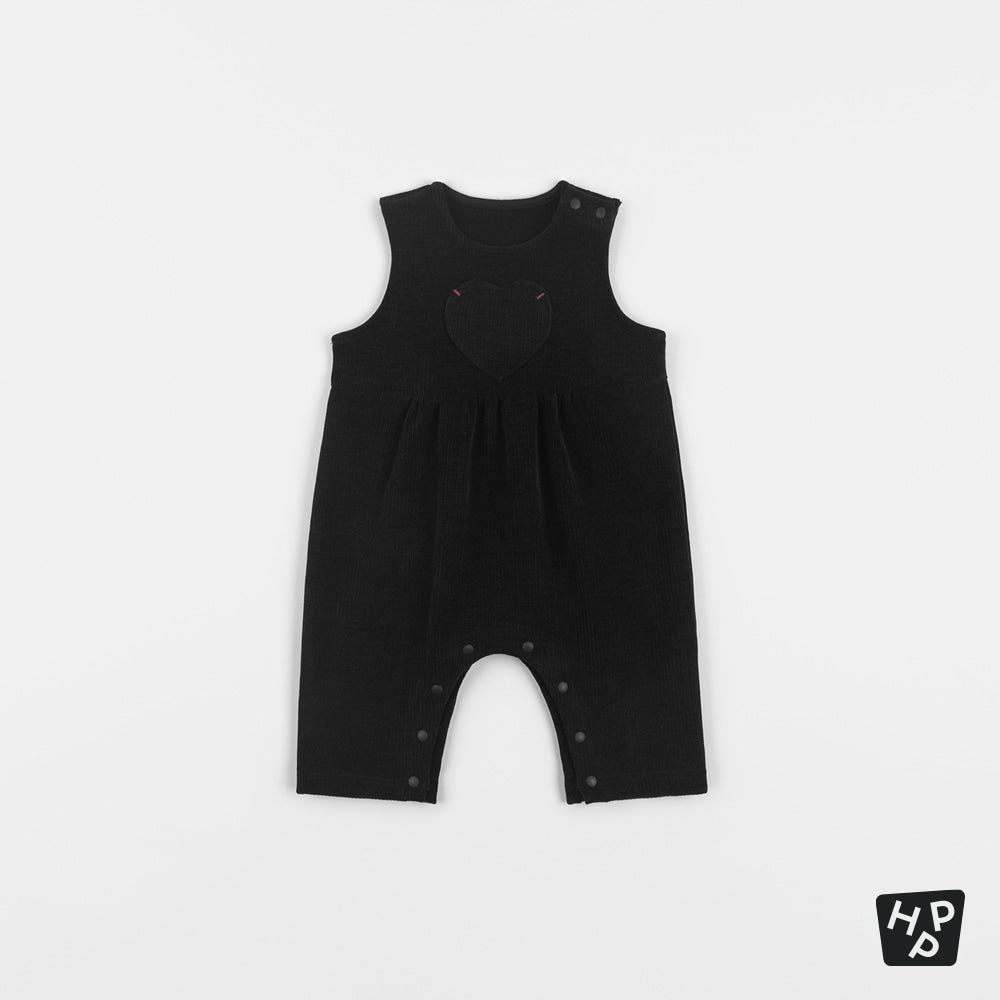 Moni Jumpsuit