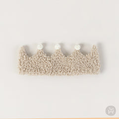 Rense Crown Baby Hairband