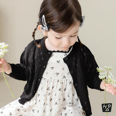 Cerang baby dress