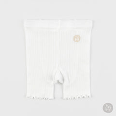 Silvia Ice Baby Leggings