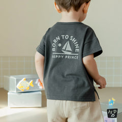 Leo T-Shirt