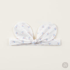 Tigian wire baby hairband