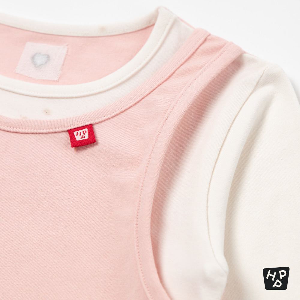 Layers Loungewear