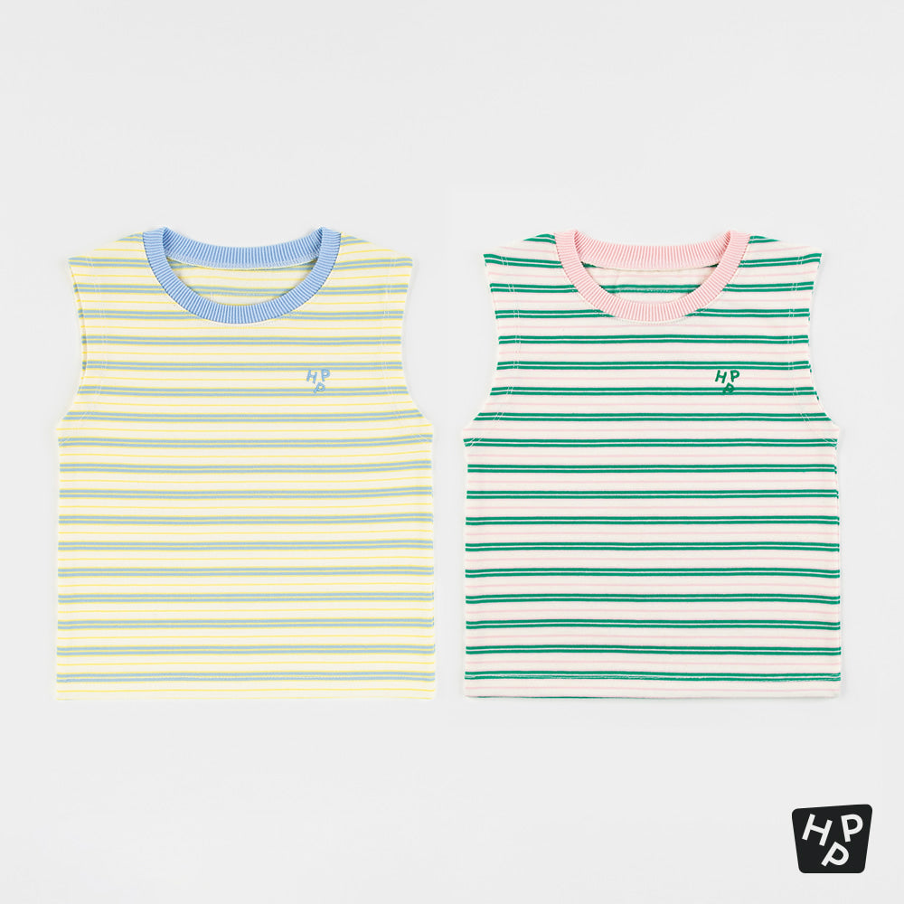 Winnie Baby Minos T-Shirt