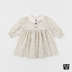 Mosel baby one-piece