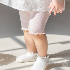 Lene baby leggings