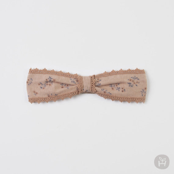 Celia baby hairband
