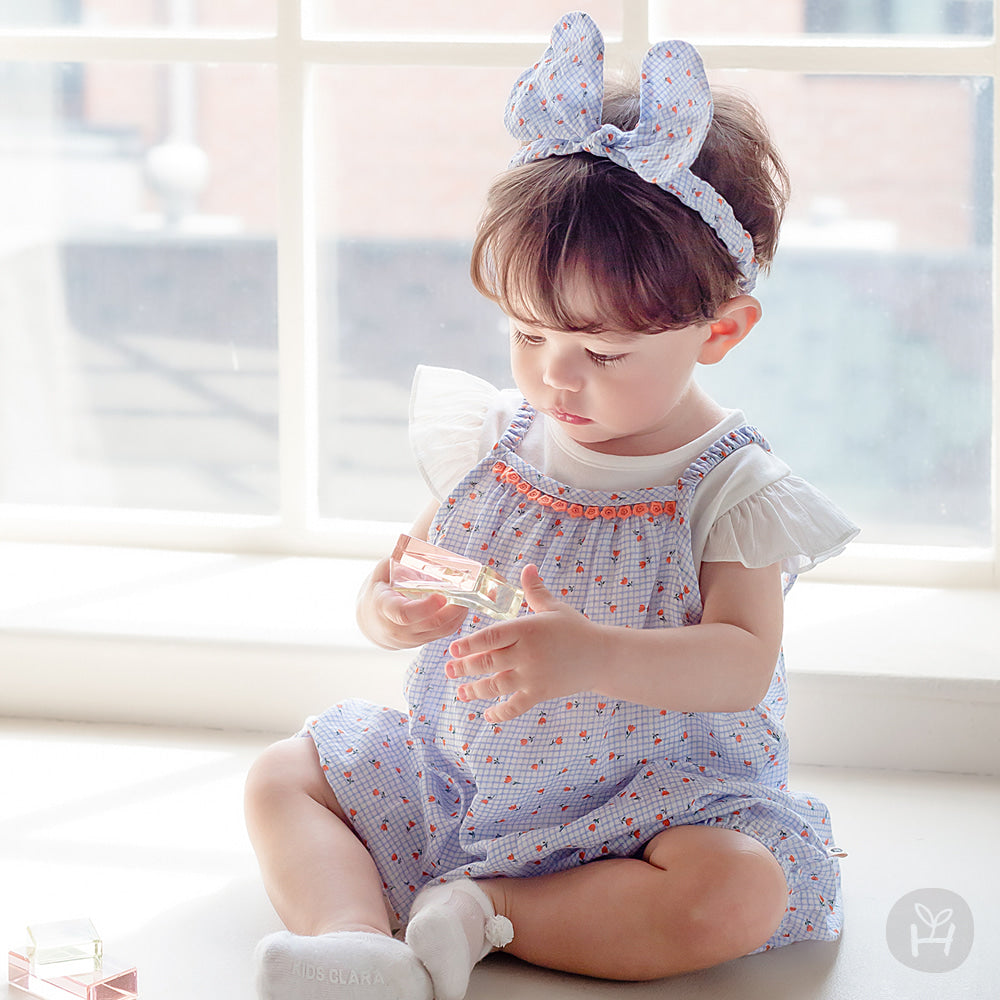 Linny baby T-shirt