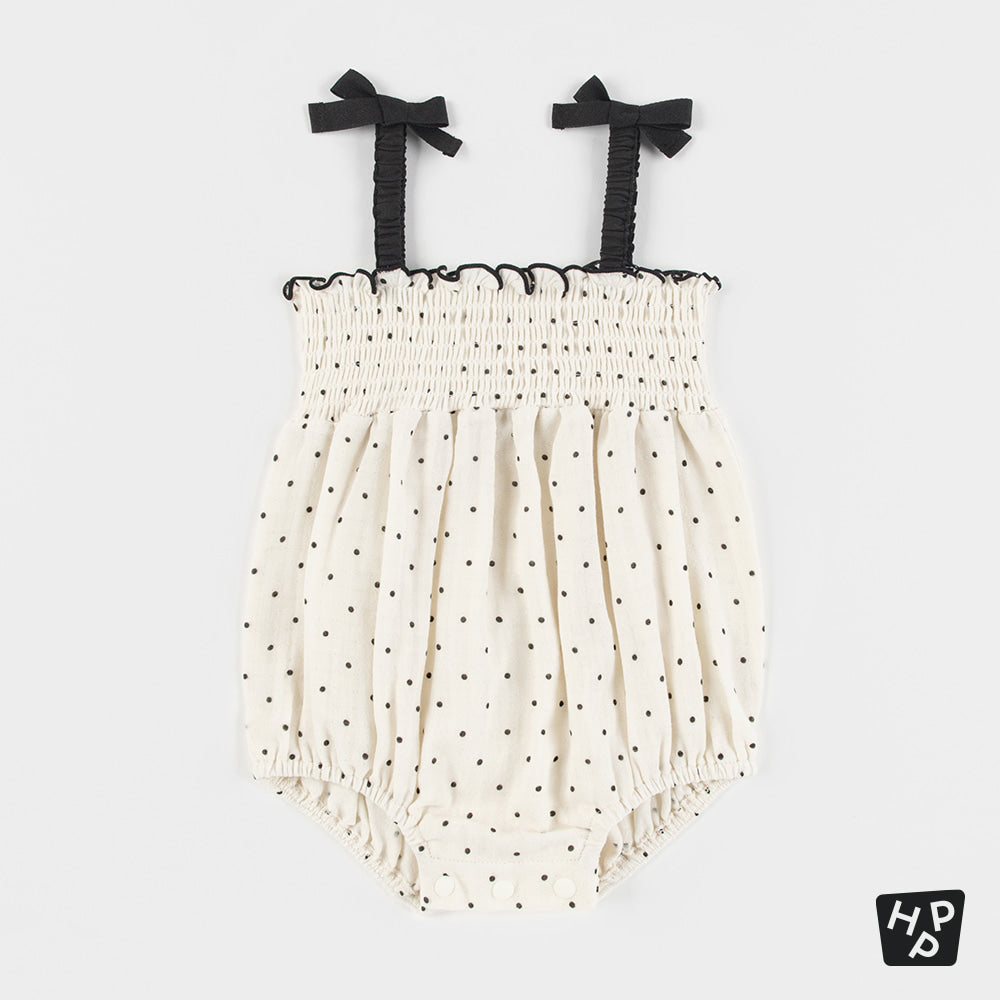 Marme Bodysuit