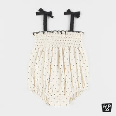 Marme Bodysuit