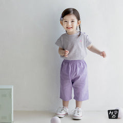 Glen Baby Set