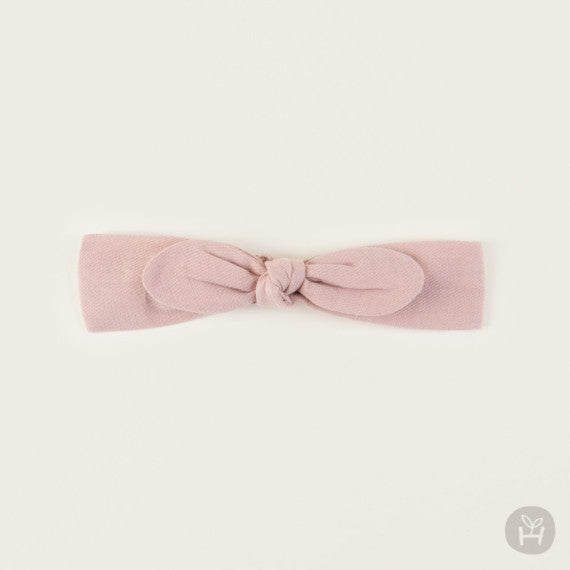 Diony Baby Hairband