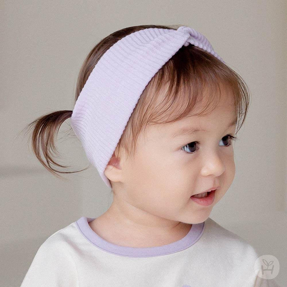 Bebe baby hairband
