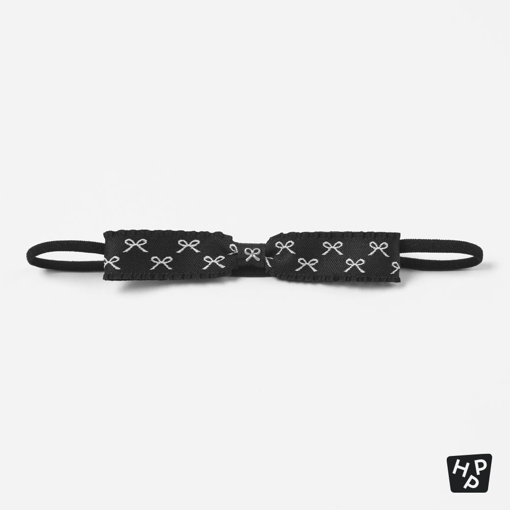 Razoo Baby Hairband