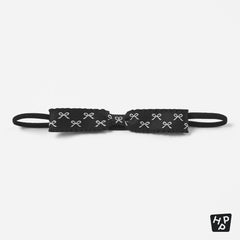 Razoo Baby Hairband