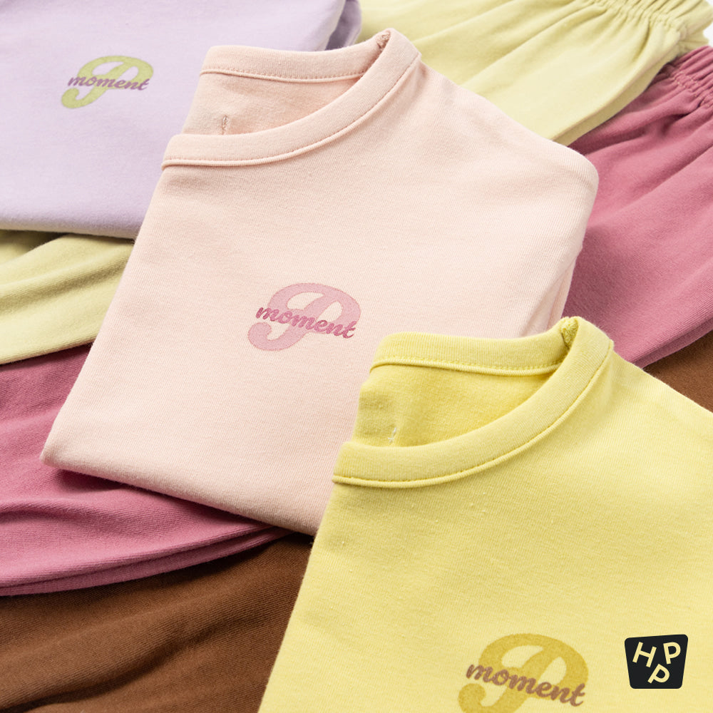 Benny Loungewear set
