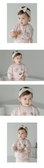 Elisabeth hairband