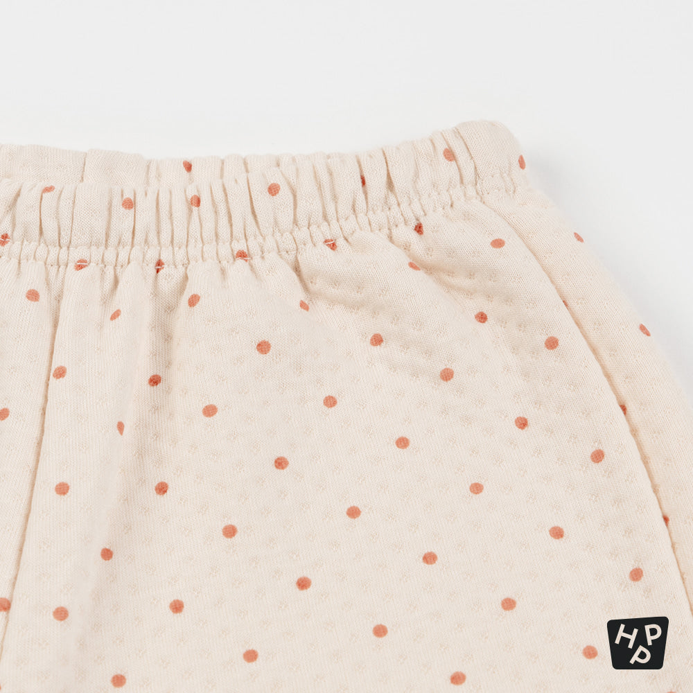 Duvet pajama lounge wear