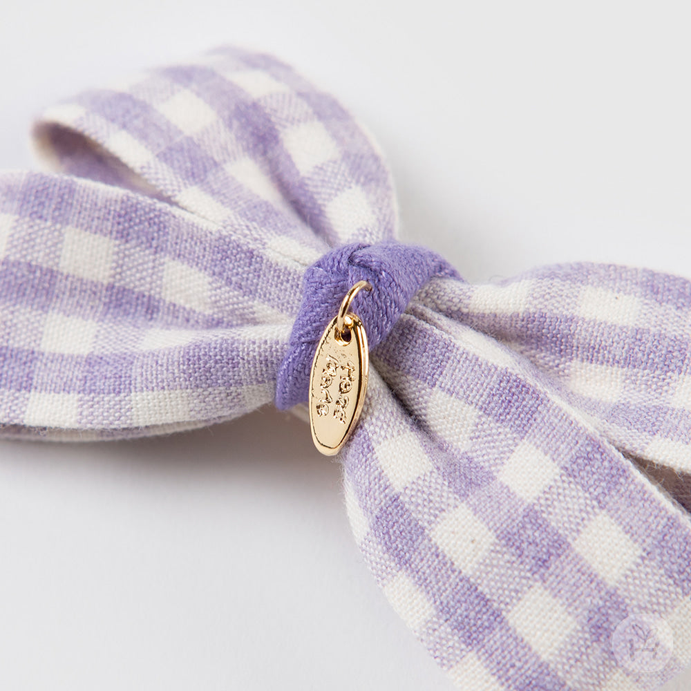 Elice baby hairpin