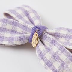 Elice baby hairpin