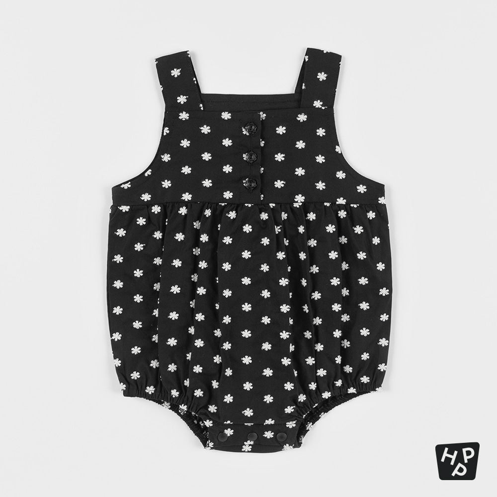 Fruity bodysuit