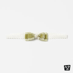Liana Baby Hairband