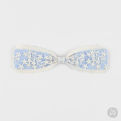 Vera baby hairband