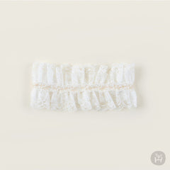 Angeling baby hairband