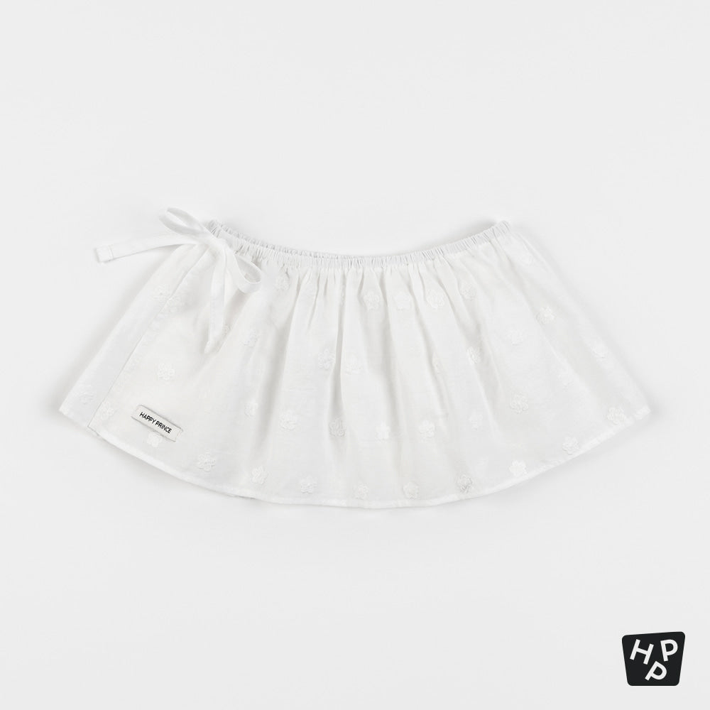 Florence Layered Skirt