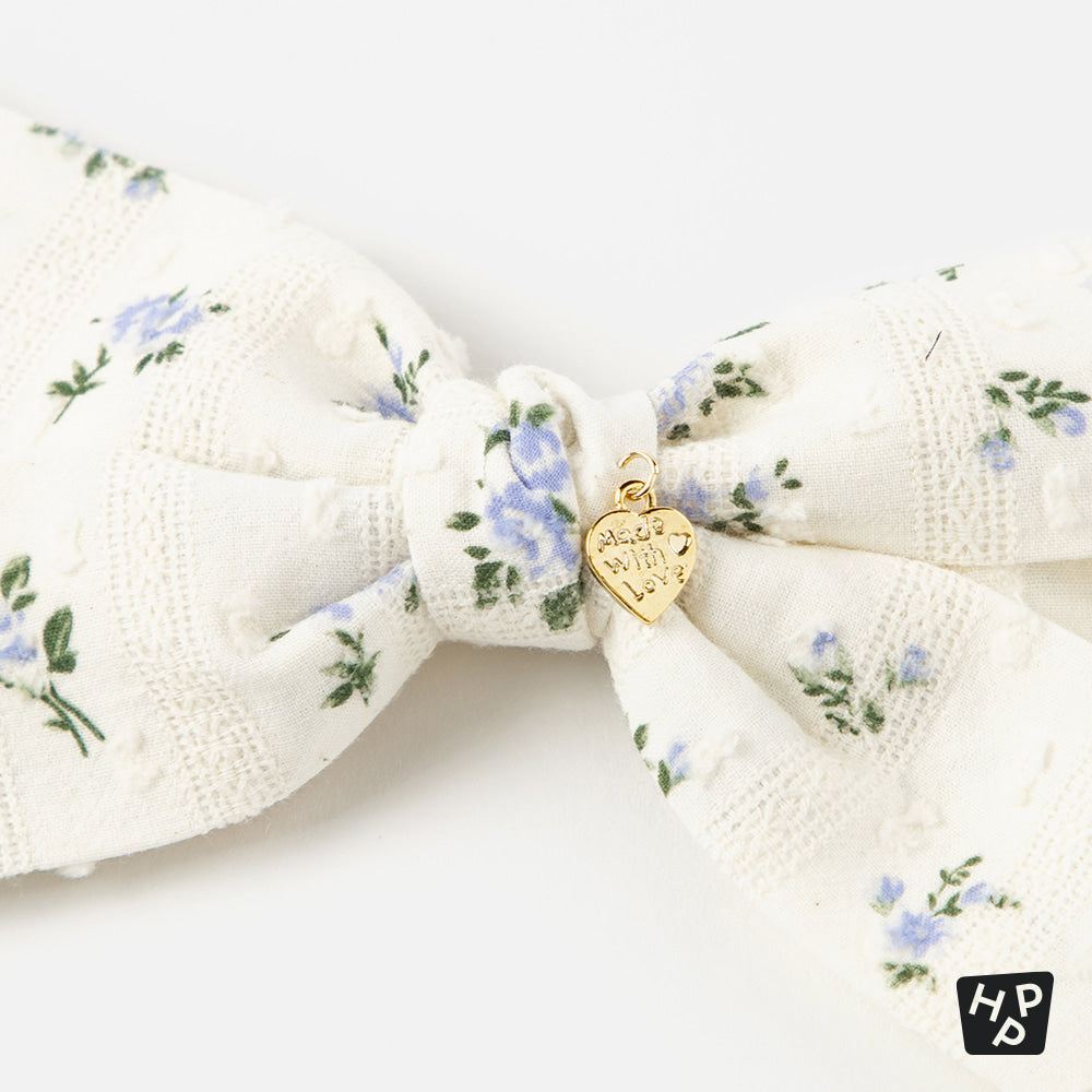 Floa baby hairband