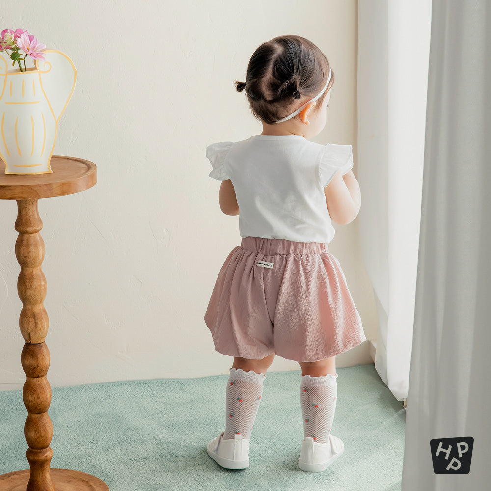 Sandro Balloon Skirt Pants