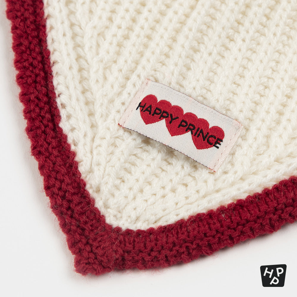 Cute Kids' Knit Hat