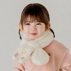 Ara snow baby necky