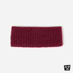 Leon Baby Hairband