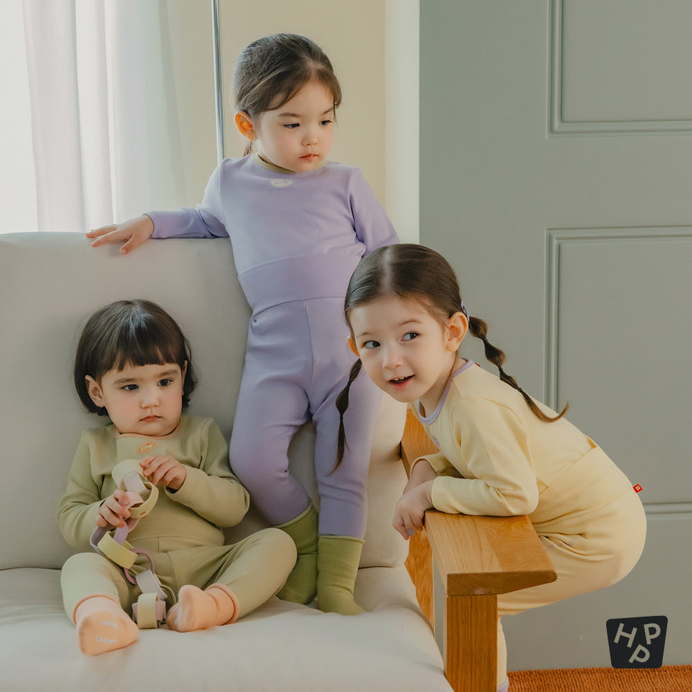 Daily Moment Loungewear